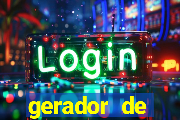 gerador de resultados de futebol
